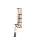 Scotty Cameron Special Select Newport 2 - Second Hand Above View 