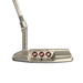 Scotty Cameron Special Select Newport 2 - Second Hand Side View 