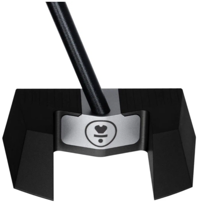 L.A.B. Golf MEZZ.1 Golf Putter