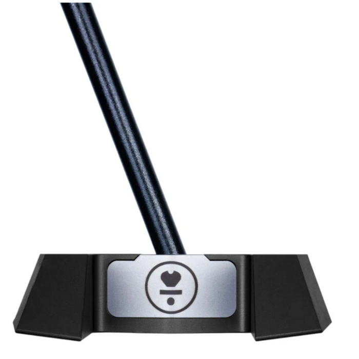 L.A.B. Golf MEZZ.1 Golf Putter