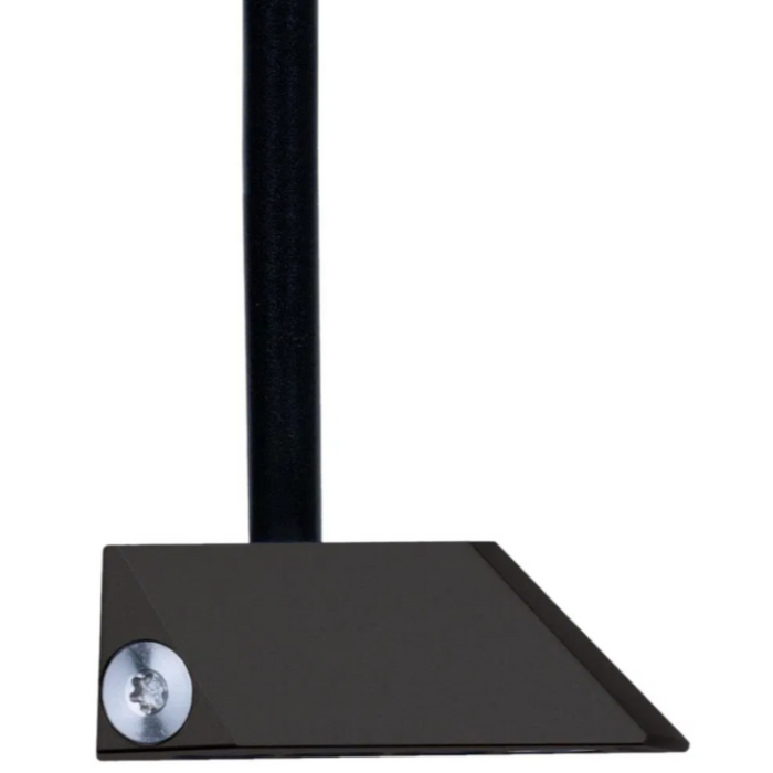 L.A.B. Golf MEZZ.1 Golf Putter