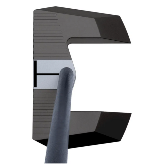 L.A.B. Golf MEZZ.1 Golf Putter