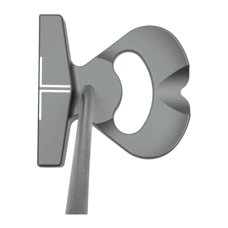 L.A.B. Golf DF2.1 Golf Putter — Andrew Morris Golf