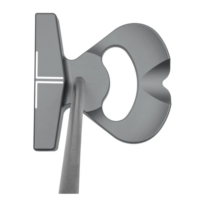 L.A.B. Golf DF2.1 Golf Putter