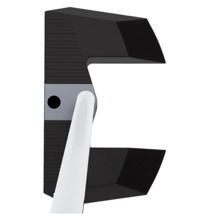 L.A.B. Golf MEZZ.1 MAX Golf Putter