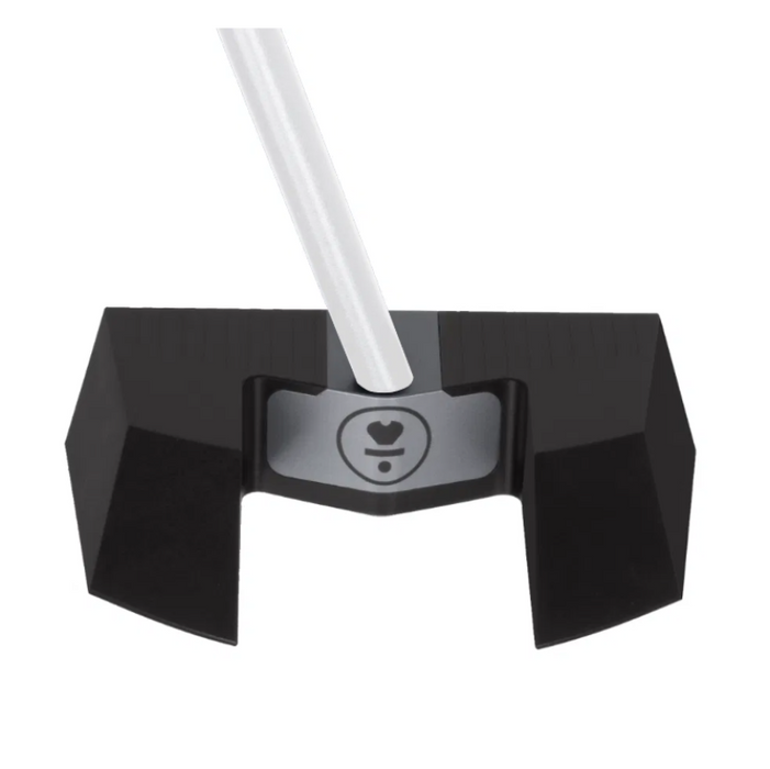 L.A.B. Golf MEZZ.1 MAX Golf Putter