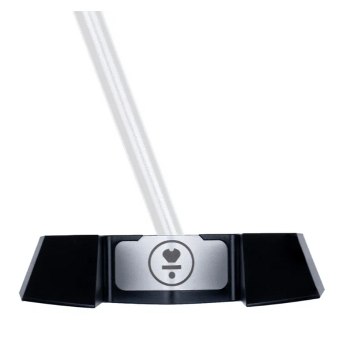 L.A.B. Golf MEZZ.1 MAX Golf Putter