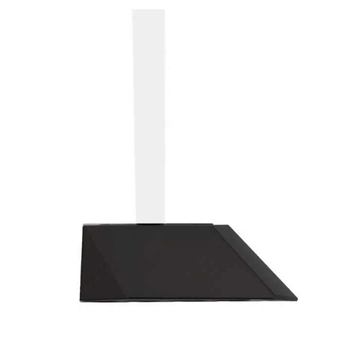 L.A.B. Golf MEZZ.1 MAX Golf Putter