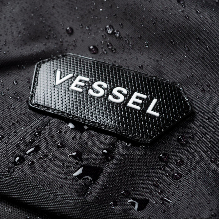 Tour Rain Hood by Seaforth for Cart Bags