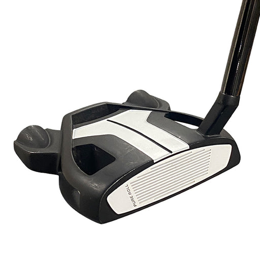 Second Hand Used TaylorMade Spider Tour Golf Putter 