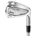 Single Srixon ZXi7 4 Iron