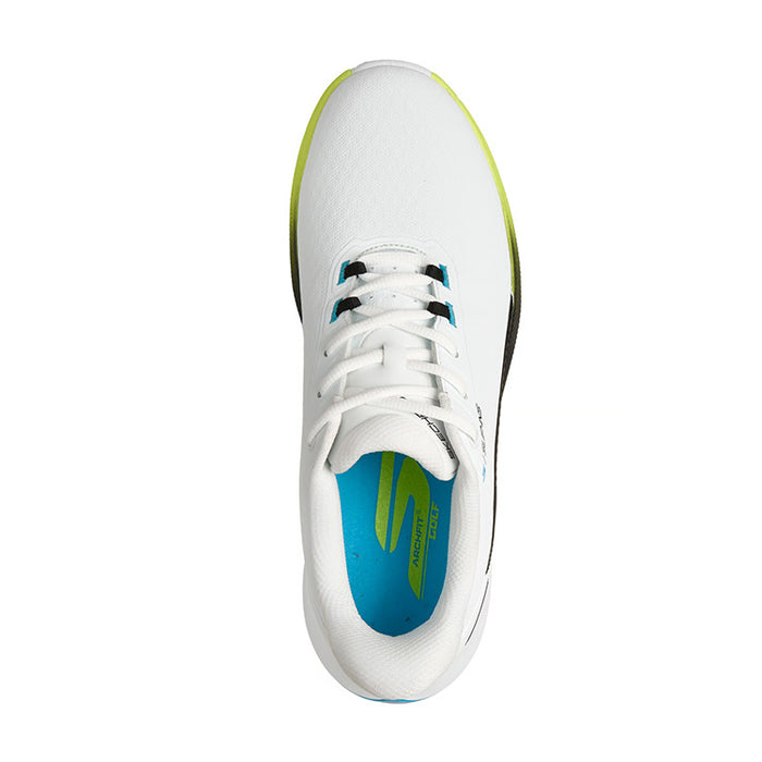 Skechers Pure SI Slip-ins Waterproof Golf Shoes