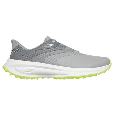 Skechers Flow SI Slip-ins Waterproof Golf Shoes