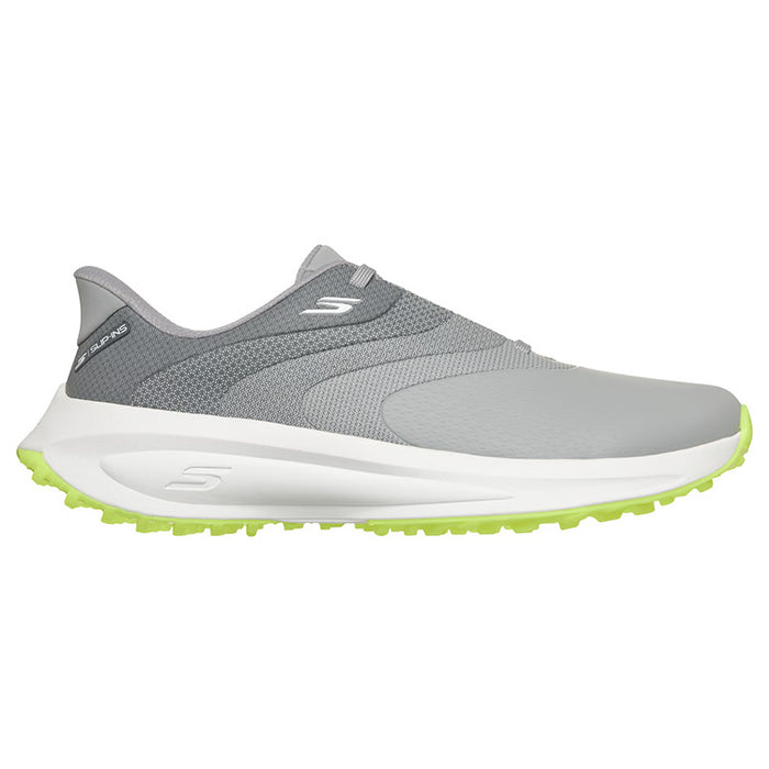 Skechers Flow SI Slip-ins Waterproof Golf Shoes