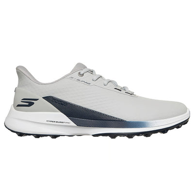 Skechers Pure SI Slip-ins Waterproof Golf Shoes