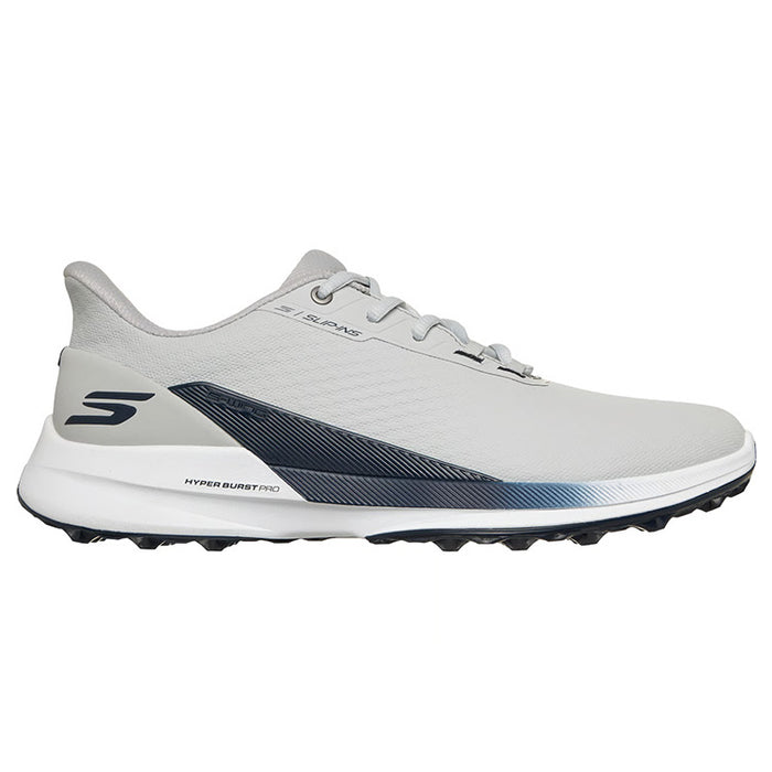 Skechers Pure SI Slip-ins Waterproof Golf Shoes
