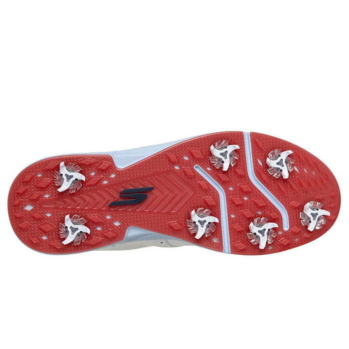 Skechers  GO GOLF Prestige Slip-ins Waterproof Golf Shoes