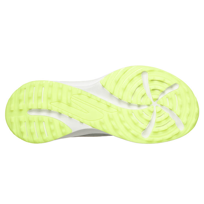 Skechers Flow SI Slip-ins Waterproof Golf Shoes