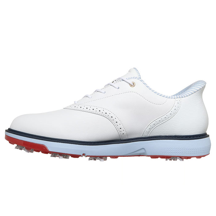 Skechers  GO GOLF Prestige Slip-ins Waterproof Golf Shoes