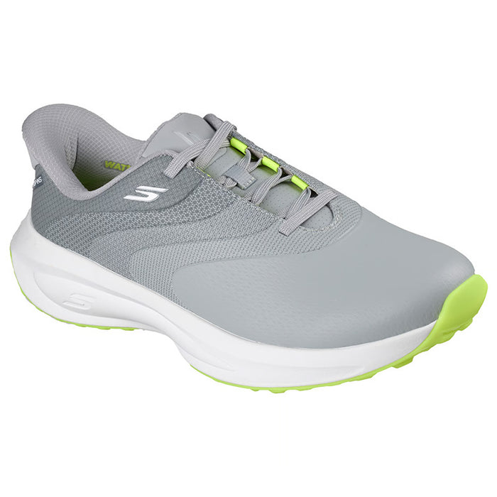 Skechers Flow SI Slip-ins Waterproof Golf Shoes