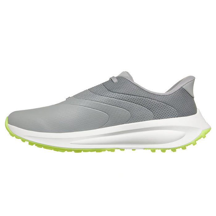 Skechers Flow SI Slip-ins Waterproof Golf Shoes