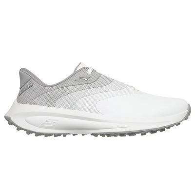 Skechers Flow SI Slip-ins Waterproof Golf Shoes