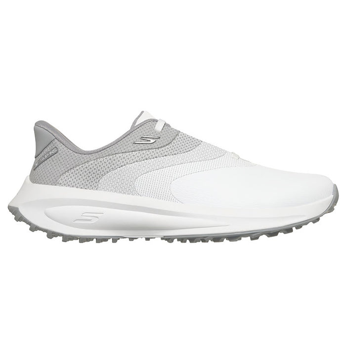 Skechers Flow SI Slip-ins Waterproof Golf Shoes
