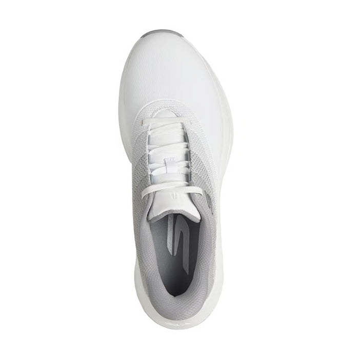 Skechers Flow SI Slip-ins Waterproof Golf Shoes