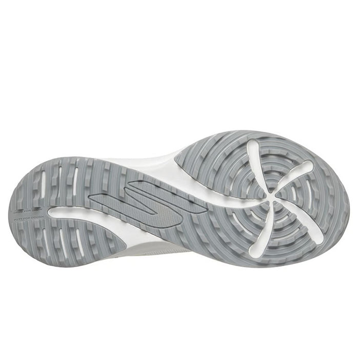 Skechers Flow SI Slip-ins Waterproof Golf Shoes