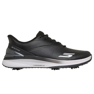 Skechers Blade Tour Slip-ins Golf Shoes