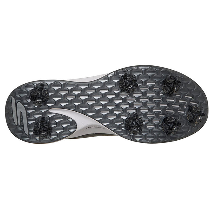 Skechers Blade Tour Slip-ins Golf Shoes