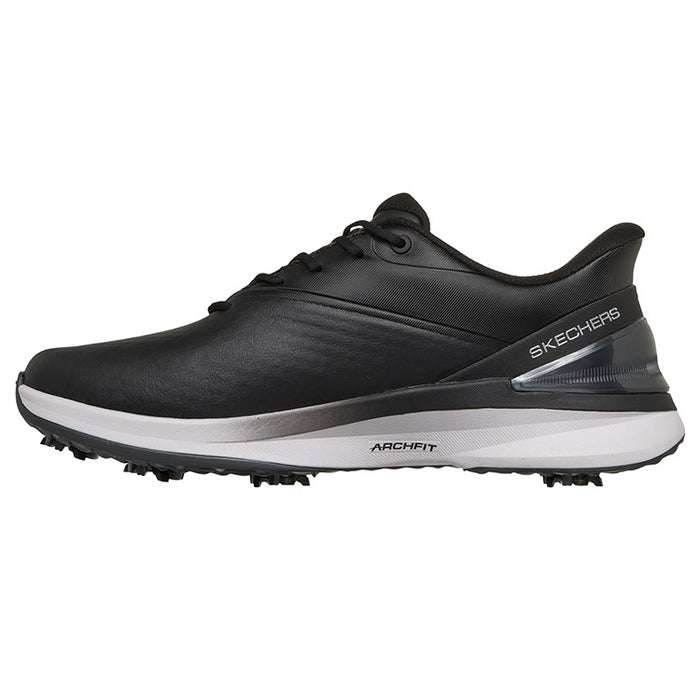 Skechers Blade Tour Slip-ins Golf Shoes