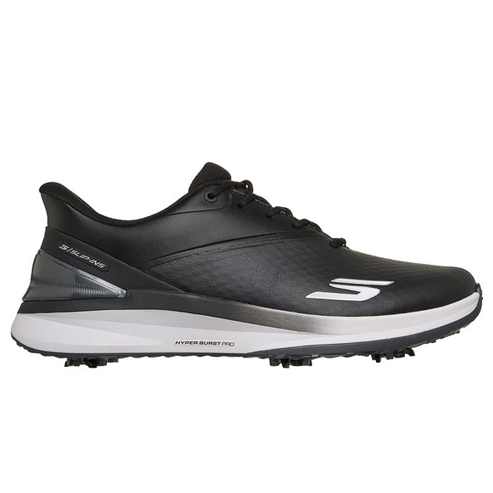 Skechers Blade Tour Slip-ins Golf Shoes