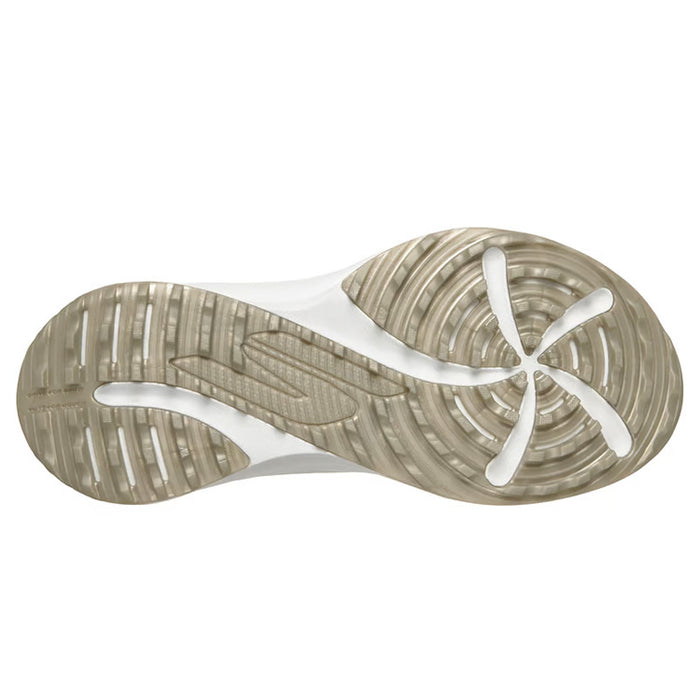 Skechers Ladies Flow SI Slip-ins Waterproof Golf Shoes