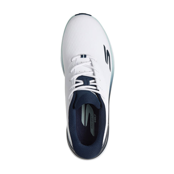 Skechers Blade Tour Slip-ins Golf Shoes