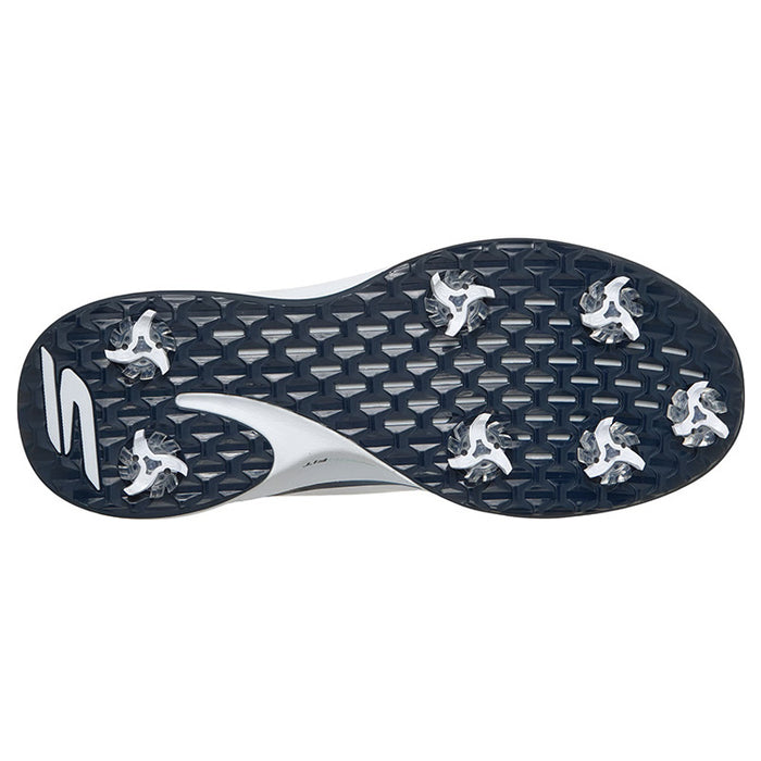 Skechers Blade Tour Slip-ins Golf Shoes