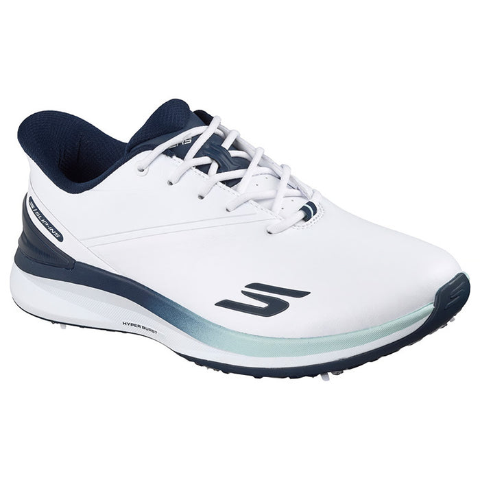 Skechers Blade Tour Slip-ins Golf Shoes