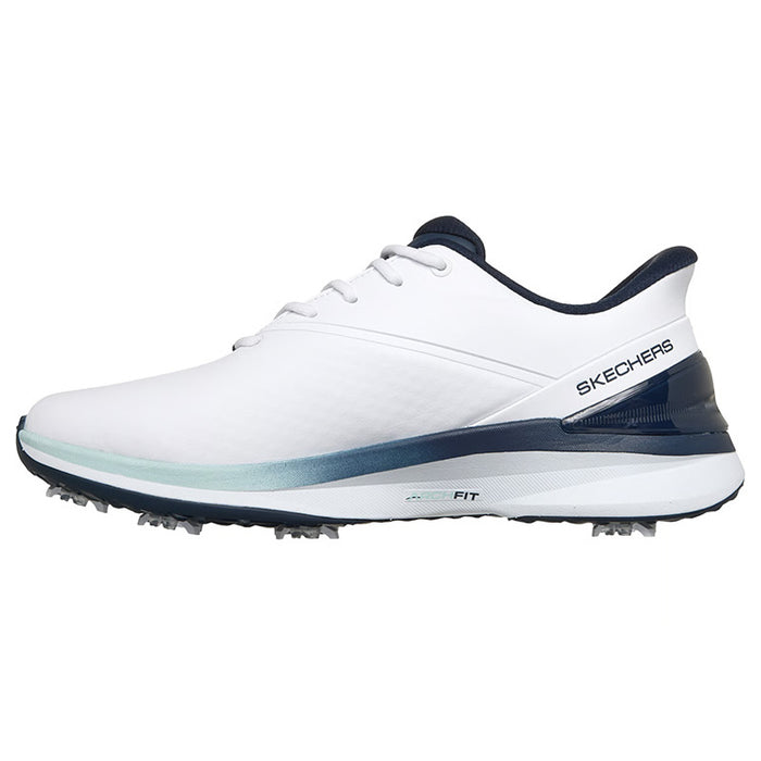 Skechers Blade Tour Slip-ins Golf Shoes