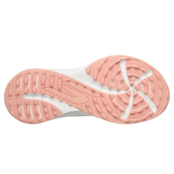 Skechers Ladies Flow SI Slip-ins Waterproof Golf Shoes