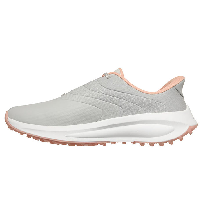 Skechers Ladies Flow SI Slip-ins Waterproof Golf Shoes