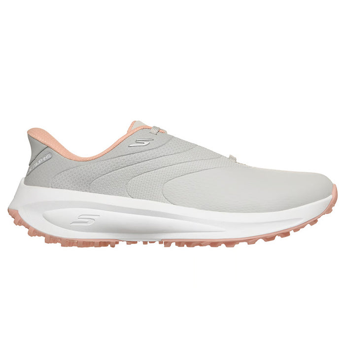 Skechers Ladies Flow SI Slip-ins Waterproof Golf Shoes