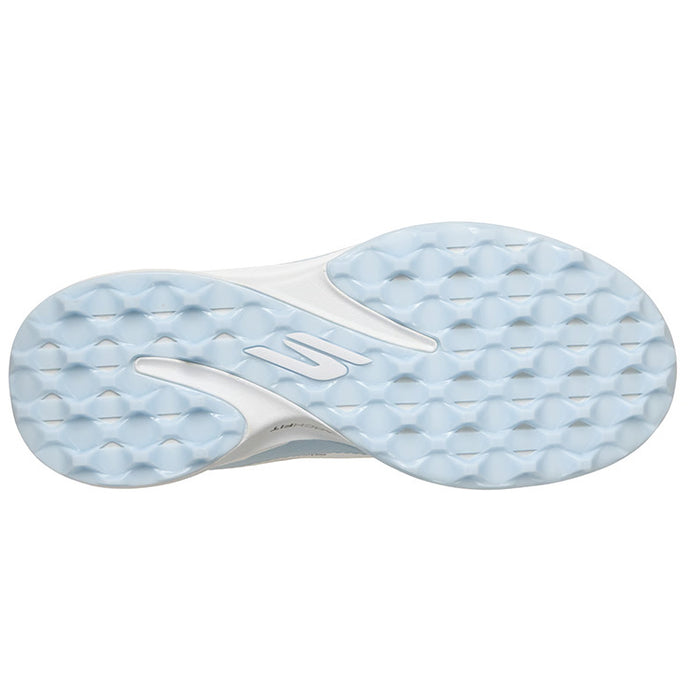 Skechers Ladies Pure SI Slip-ins Waterproof Golf Shoes