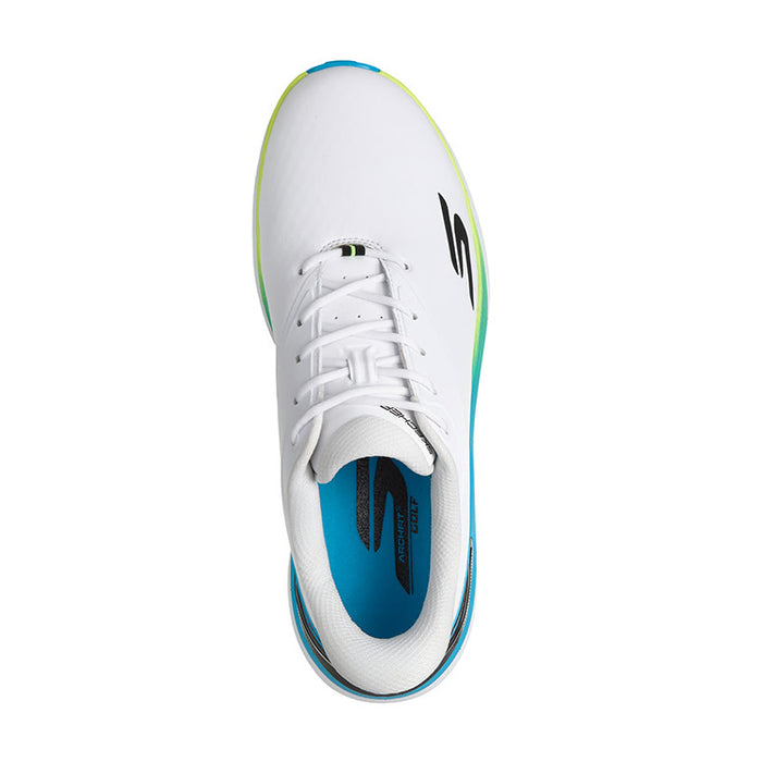 Skechers Blade Tour Slip-ins Golf Shoes