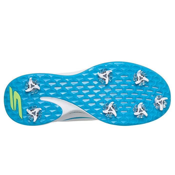 Skechers Blade Tour Slip-ins Golf Shoes