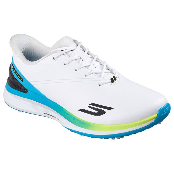 Skechers Blade Tour Slip-ins Golf Shoes