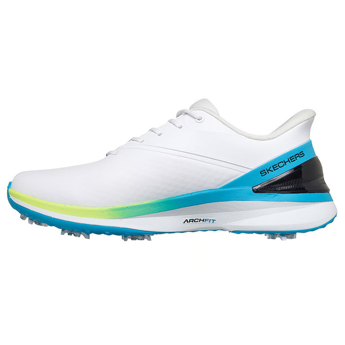 Skechers Blade Tour Slip-ins Golf Shoes