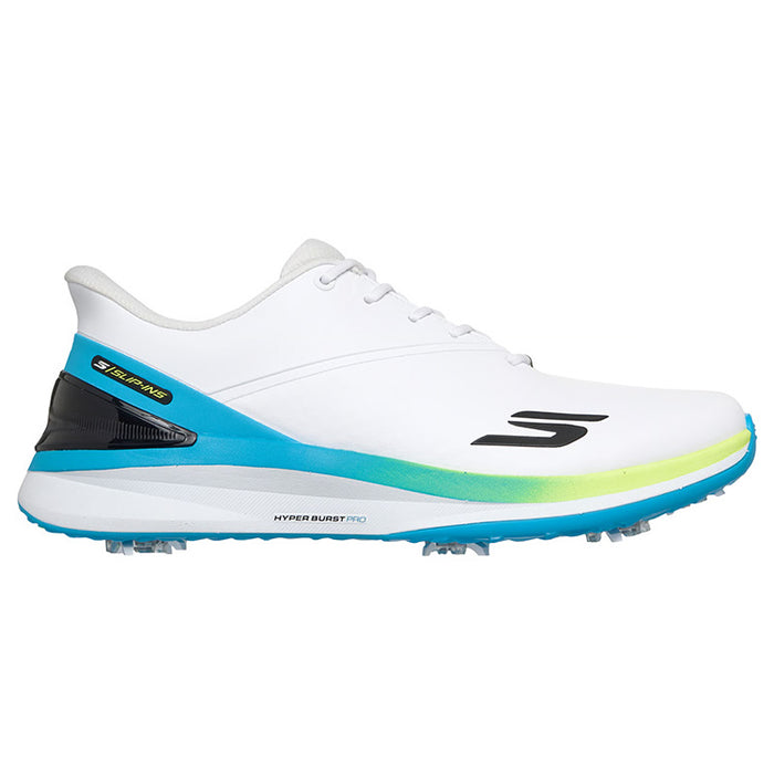 Skechers Blade Tour Slip-ins Golf Shoes