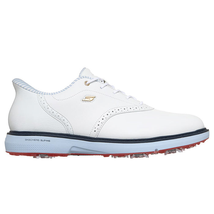 Skechers  GO GOLF Prestige Slip-ins Waterproof Golf Shoes