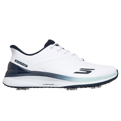 Skechers Blade Tour Slip-ins Golf Shoes