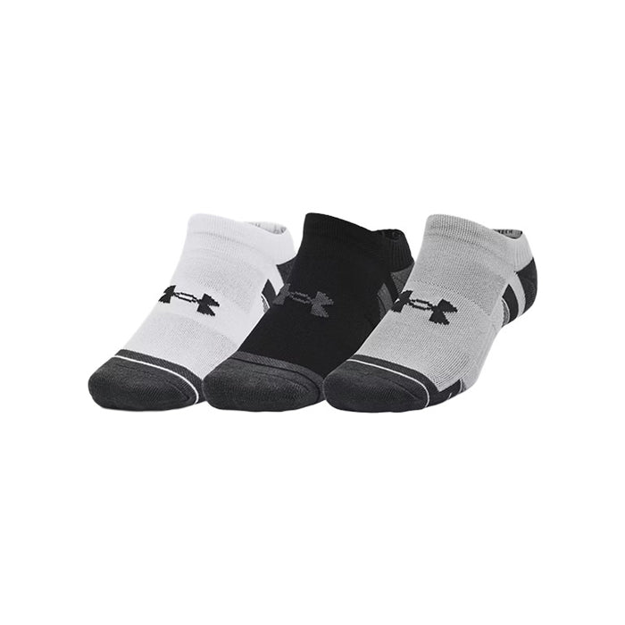 Under Armour Performance Tech Golf Socks